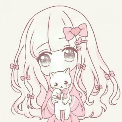 女子回应鸭子养在公园被两男子偷吃